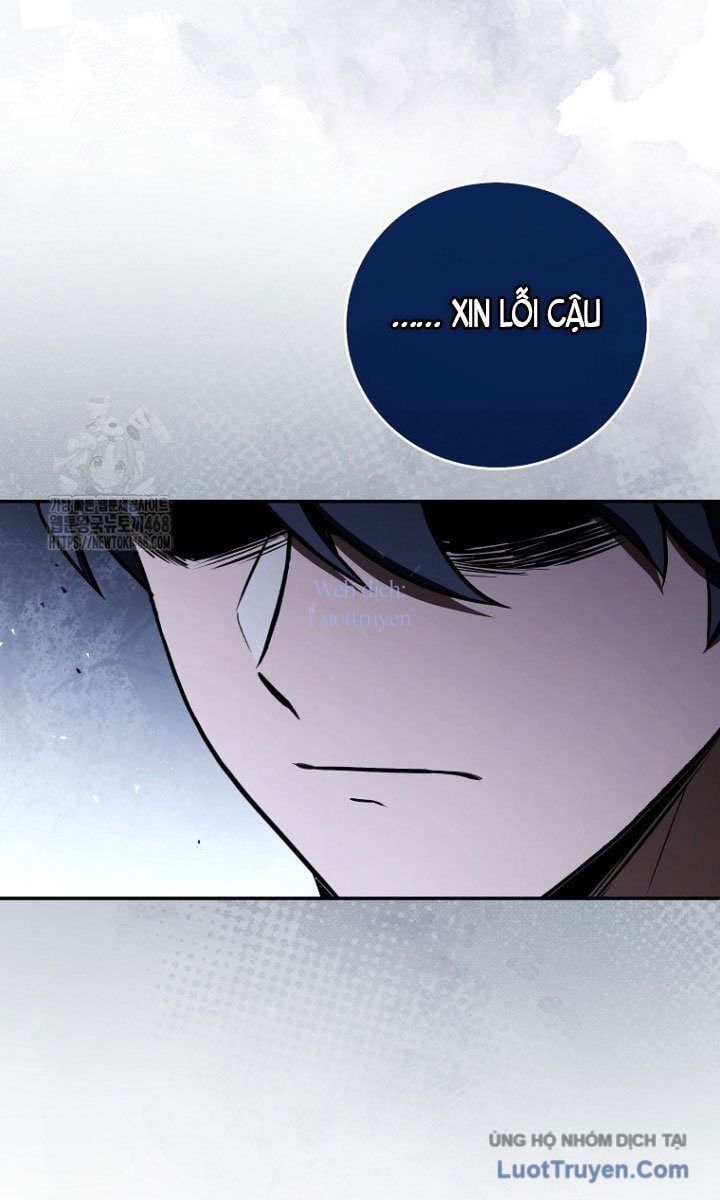 Sự Trở Lại Của Người Chơi Bị Đóng Băng Chap 190 - Next Chap 191