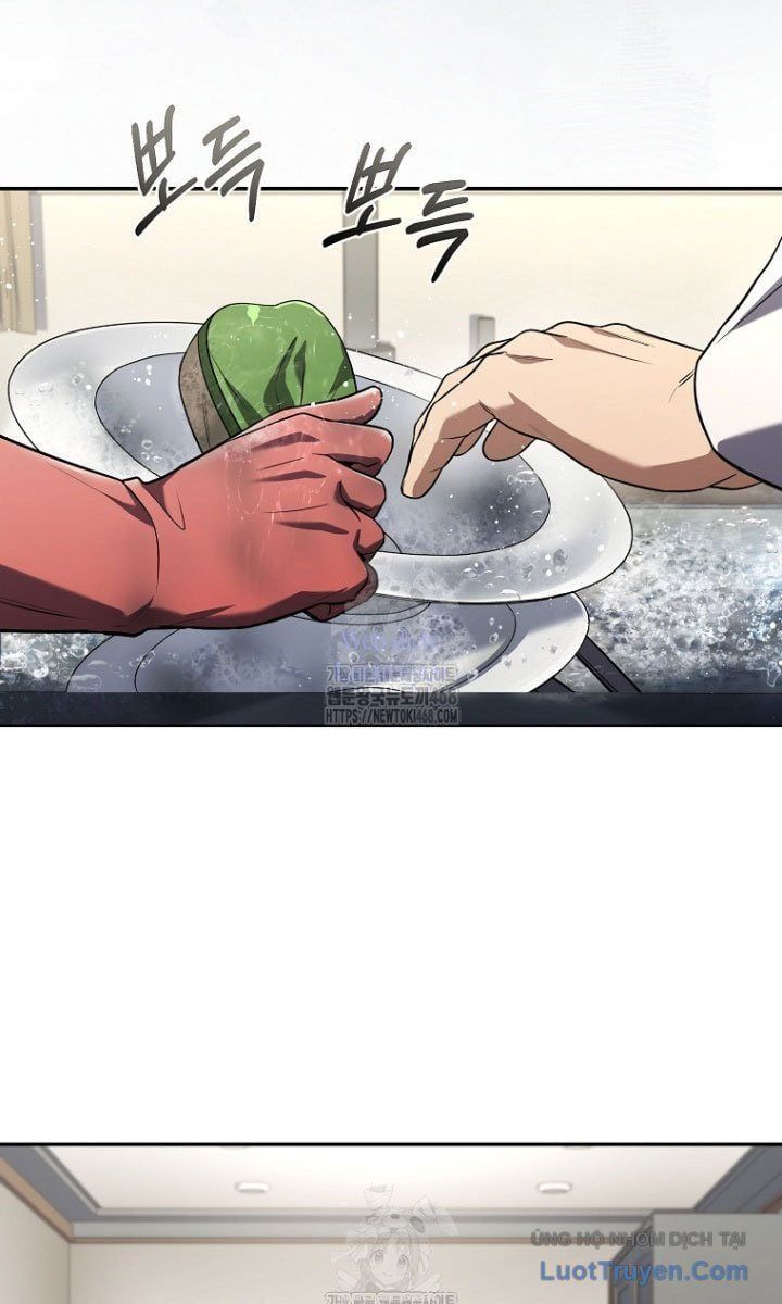 Sự Trở Lại Của Người Chơi Bị Đóng Băng Chap 190 - Next Chap 191