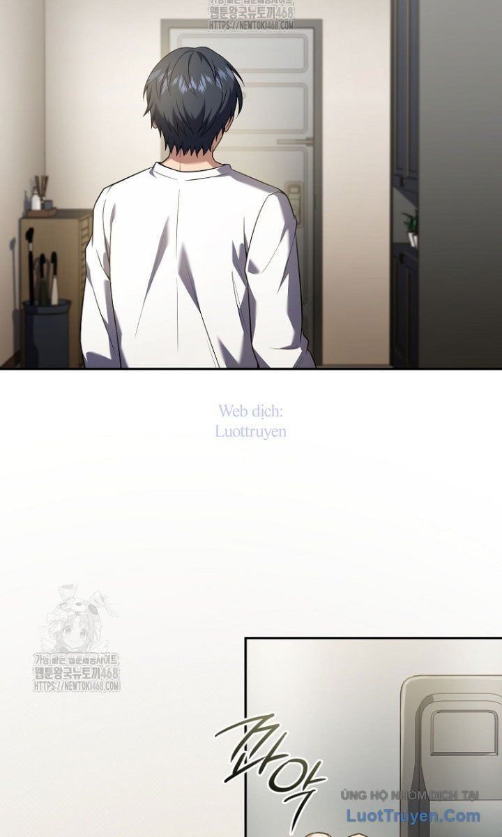 Sự Trở Lại Của Người Chơi Bị Đóng Băng Chap 190 - Next Chap 191