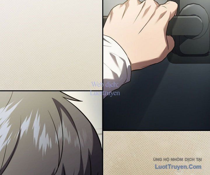 Sự Trở Lại Của Người Chơi Bị Đóng Băng Chap 190 - Next Chap 191