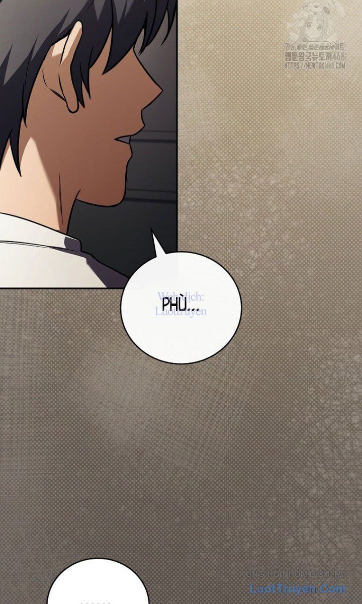 Sự Trở Lại Của Người Chơi Bị Đóng Băng Chap 190 - Next Chap 191