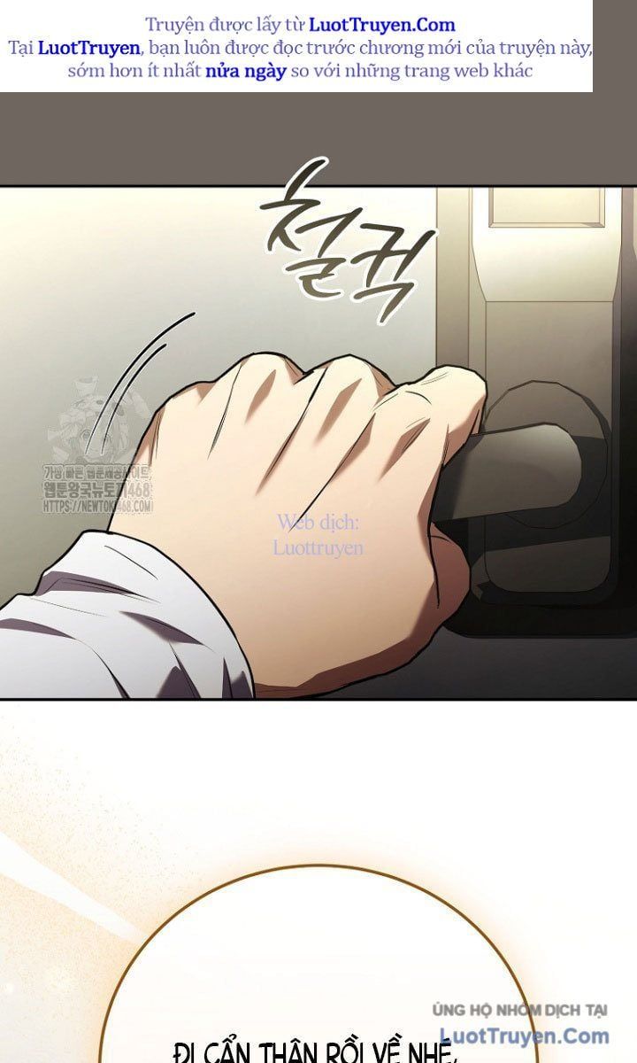Sự Trở Lại Của Người Chơi Bị Đóng Băng Chap 190 - Next Chap 191