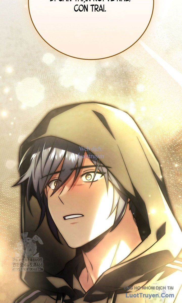 Sự Trở Lại Của Người Chơi Bị Đóng Băng Chap 190 - Next Chap 191