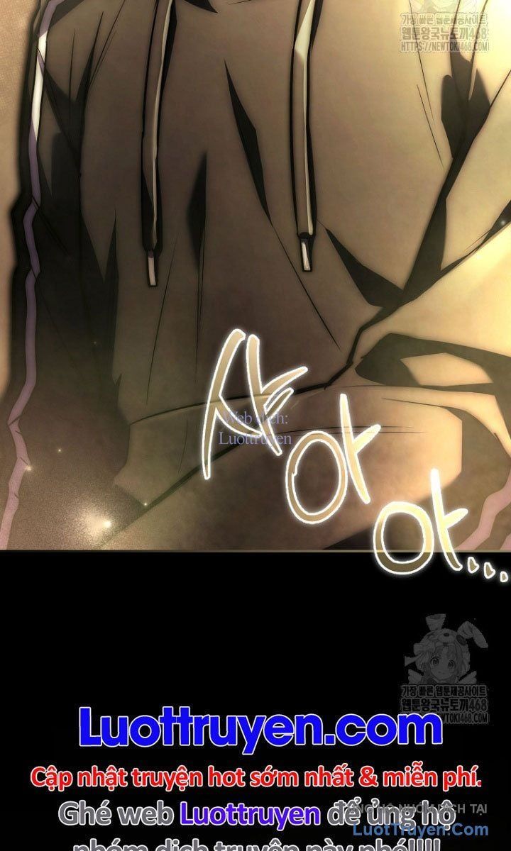 Sự Trở Lại Của Người Chơi Bị Đóng Băng Chap 190 - Next Chap 191