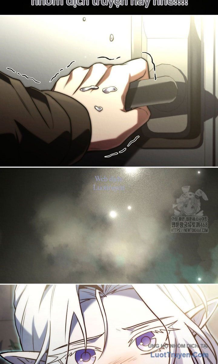 Sự Trở Lại Của Người Chơi Bị Đóng Băng Chap 190 - Next Chap 191