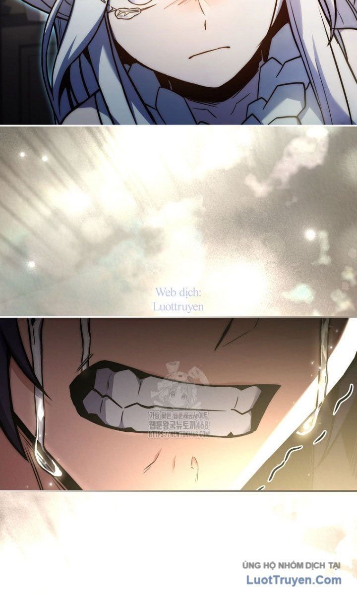 Sự Trở Lại Của Người Chơi Bị Đóng Băng Chap 190 - Next Chap 191