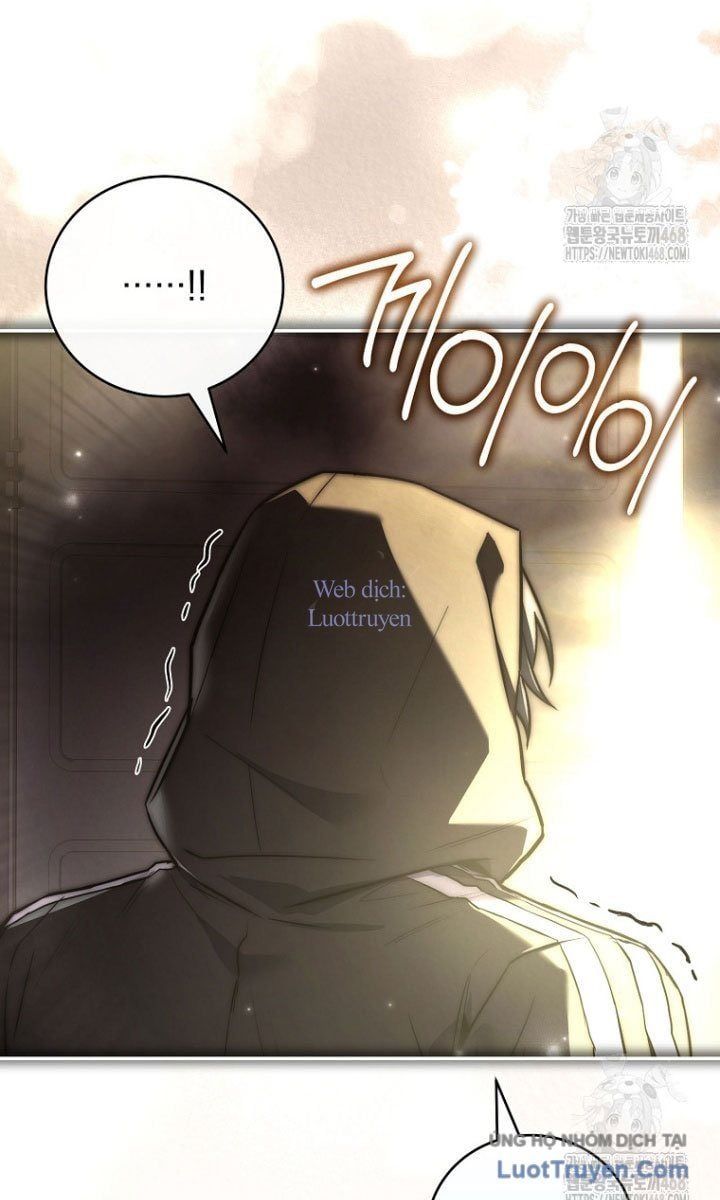 Sự Trở Lại Của Người Chơi Bị Đóng Băng Chap 190 - Next Chap 191