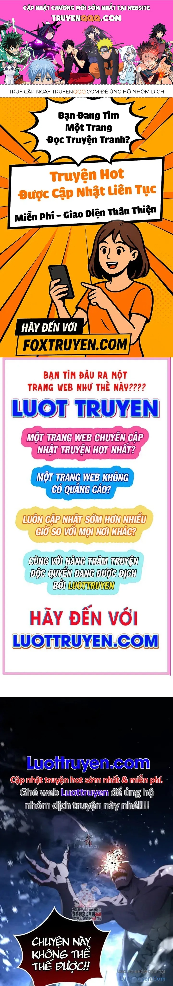 Sự Trở Lại Của Người Chơi Bị Đóng Băng Chap 191 - Next Chap 192