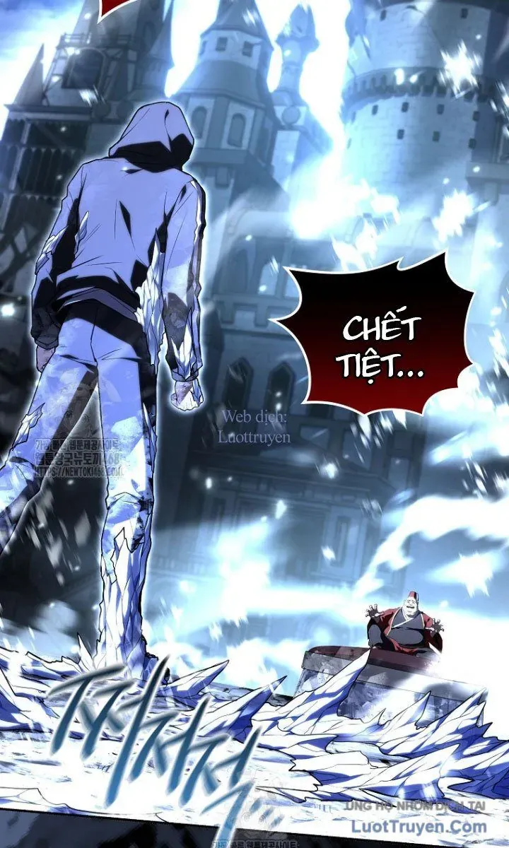 Sự Trở Lại Của Người Chơi Bị Đóng Băng Chap 191 - Next Chap 192