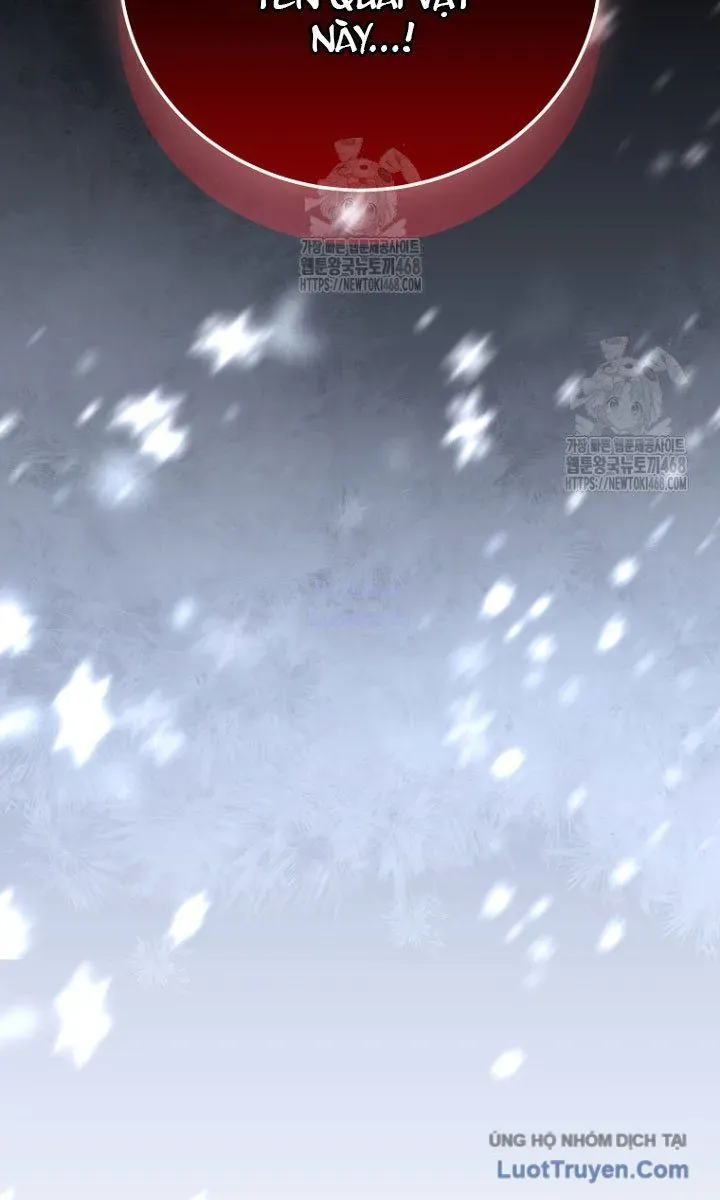 Sự Trở Lại Của Người Chơi Bị Đóng Băng Chap 191 - Next Chap 192