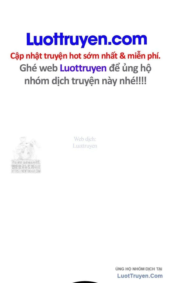 Sự Trở Lại Của Người Chơi Bị Đóng Băng Chap 191 - Next Chap 192