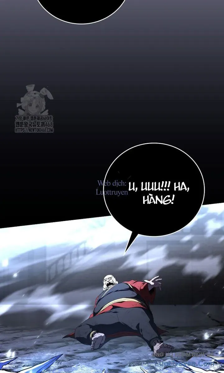 Sự Trở Lại Của Người Chơi Bị Đóng Băng Chap 191 - Next Chap 192