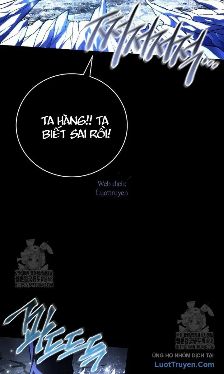 Sự Trở Lại Của Người Chơi Bị Đóng Băng Chap 191 - Next Chap 192