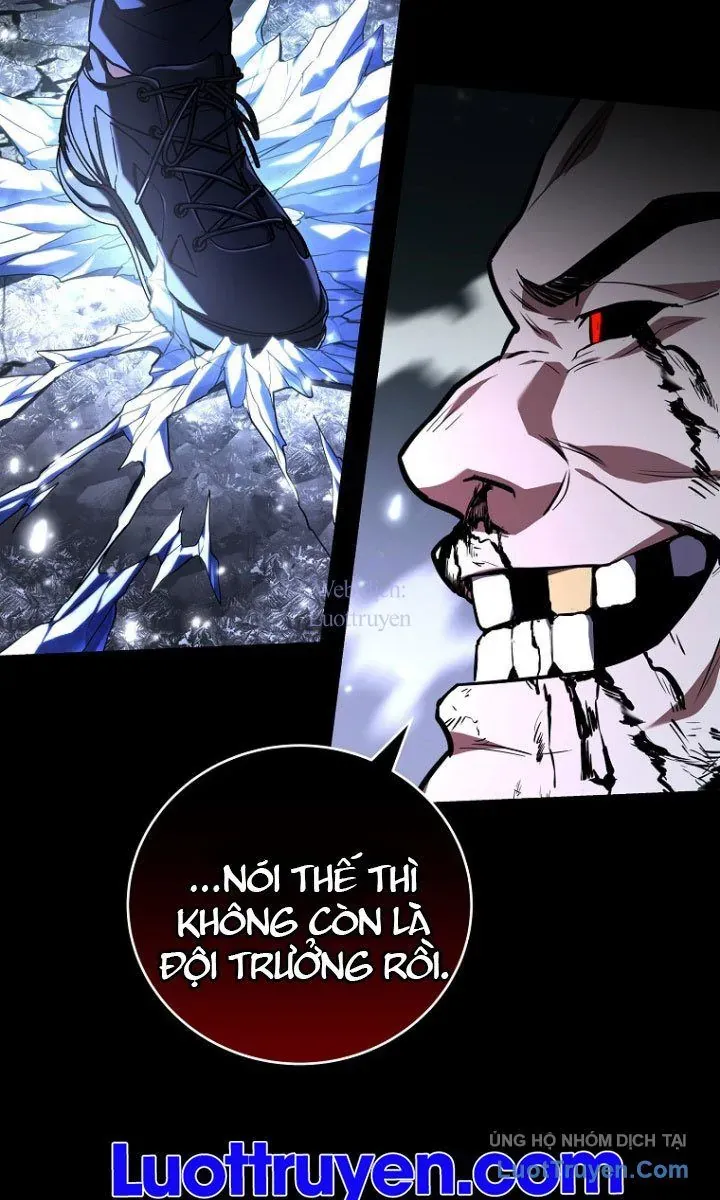 Sự Trở Lại Của Người Chơi Bị Đóng Băng Chap 191 - Next Chap 192