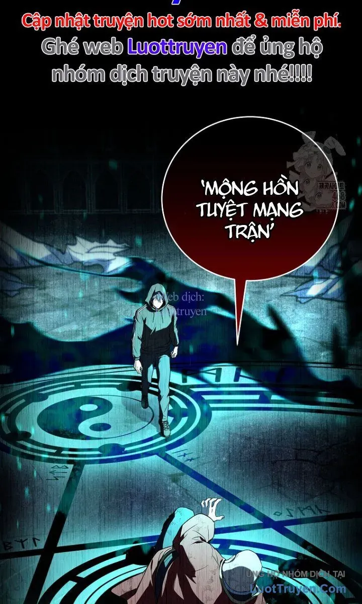 Sự Trở Lại Của Người Chơi Bị Đóng Băng Chap 191 - Next Chap 192