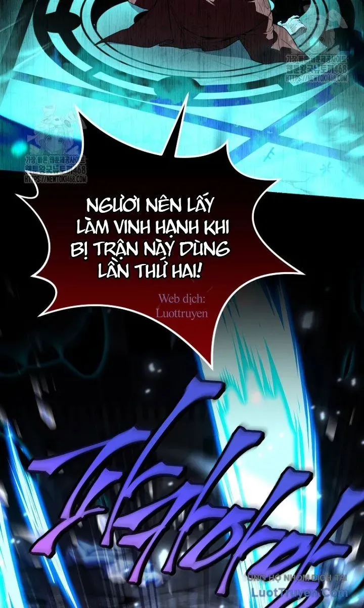 Sự Trở Lại Của Người Chơi Bị Đóng Băng Chap 191 - Next Chap 192