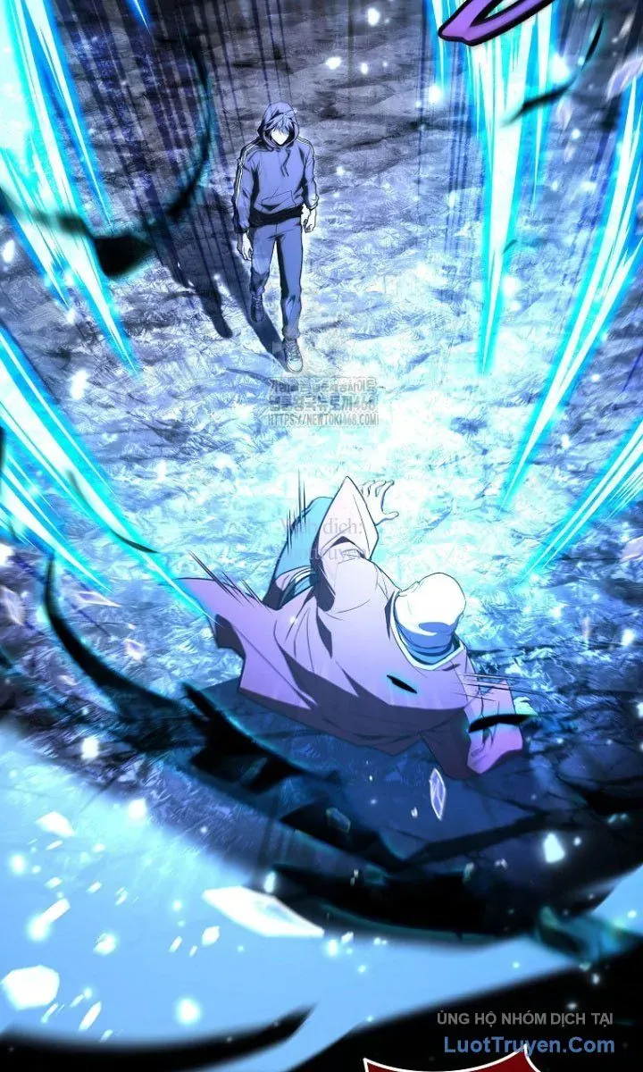 Sự Trở Lại Của Người Chơi Bị Đóng Băng Chap 191 - Next Chap 192