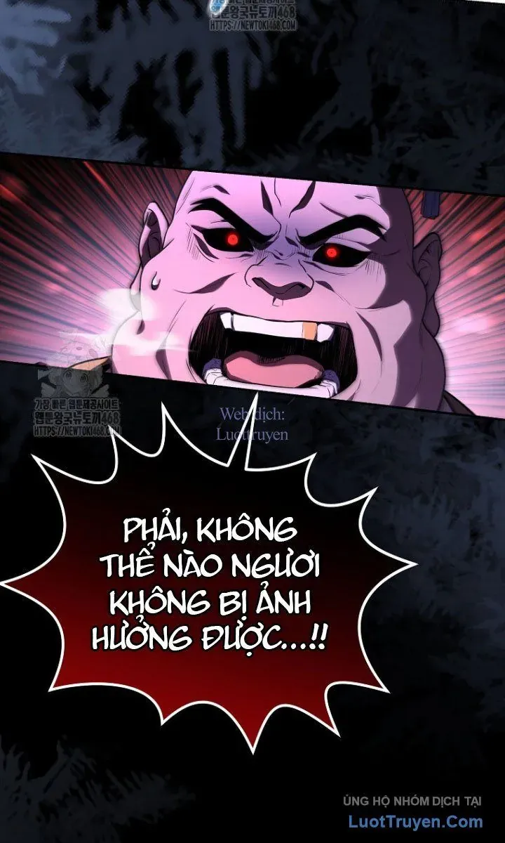 Sự Trở Lại Của Người Chơi Bị Đóng Băng Chap 191 - Next Chap 192