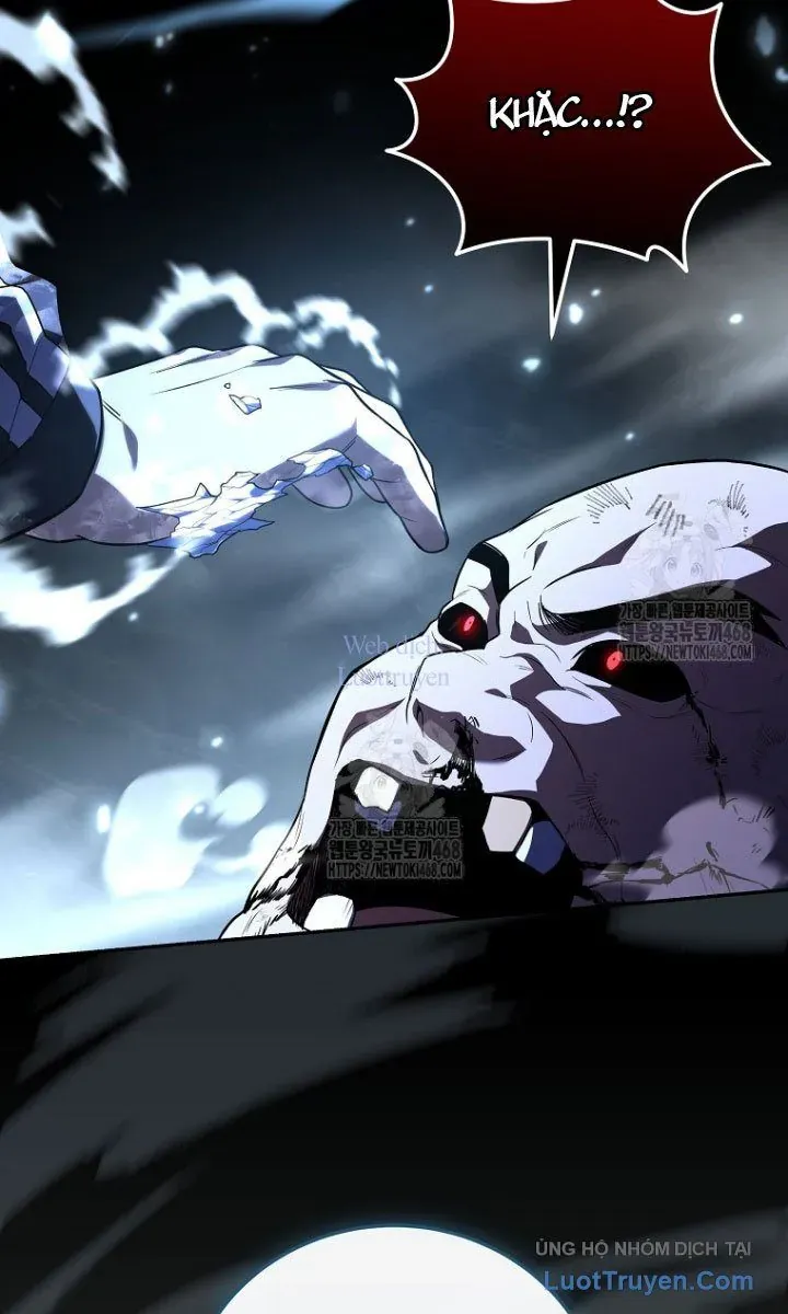 Sự Trở Lại Của Người Chơi Bị Đóng Băng Chap 191 - Next Chap 192