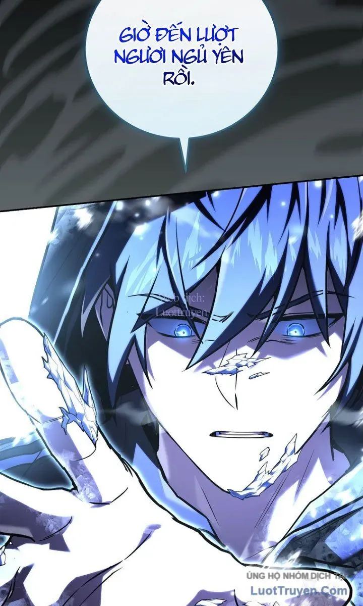 Sự Trở Lại Của Người Chơi Bị Đóng Băng Chap 191 - Next Chap 192