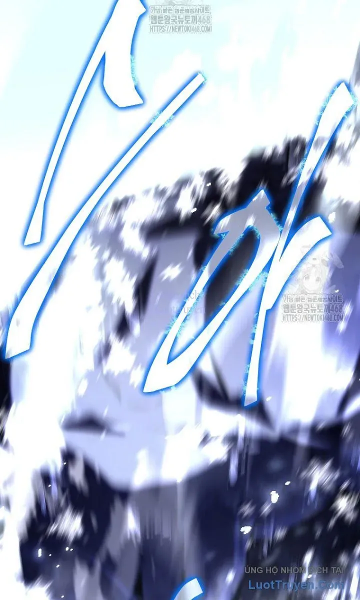 Sự Trở Lại Của Người Chơi Bị Đóng Băng Chap 191 - Next Chap 192