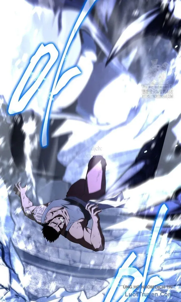Sự Trở Lại Của Người Chơi Bị Đóng Băng Chap 191 - Next Chap 192