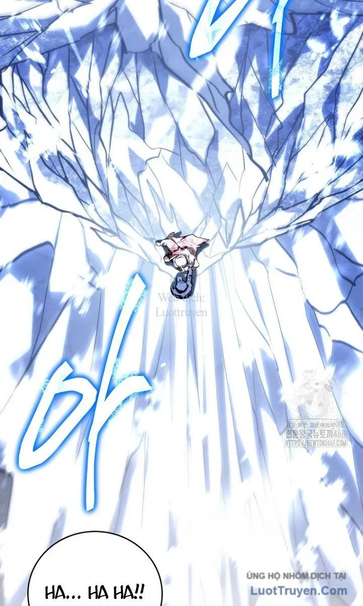 Sự Trở Lại Của Người Chơi Bị Đóng Băng Chap 191 - Next Chap 192