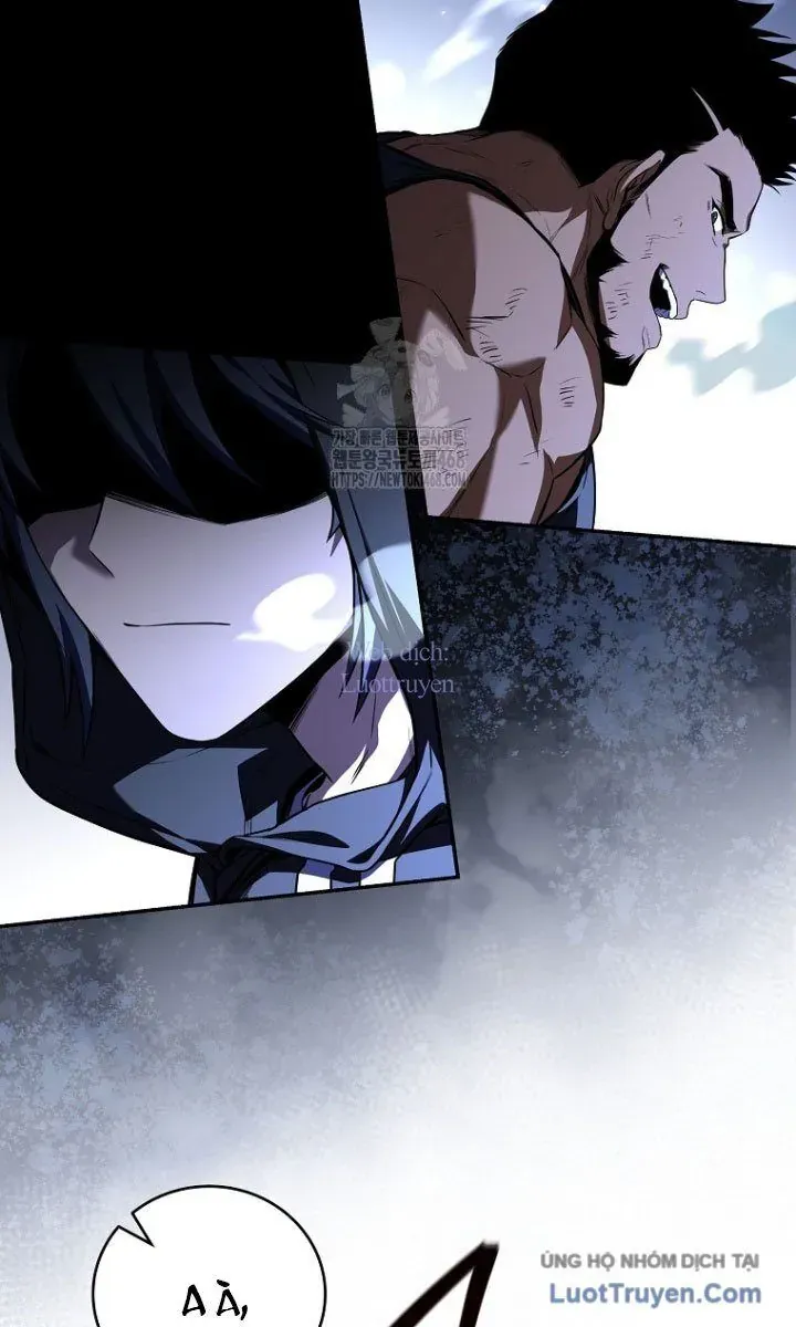 Sự Trở Lại Của Người Chơi Bị Đóng Băng Chap 191 - Next Chap 192