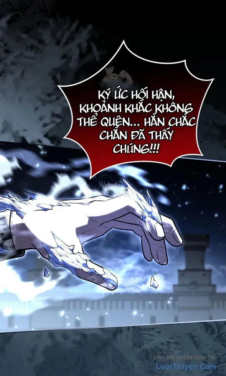 Sự Trở Lại Của Người Chơi Bị Đóng Băng Chap 191 - Next Chap 192