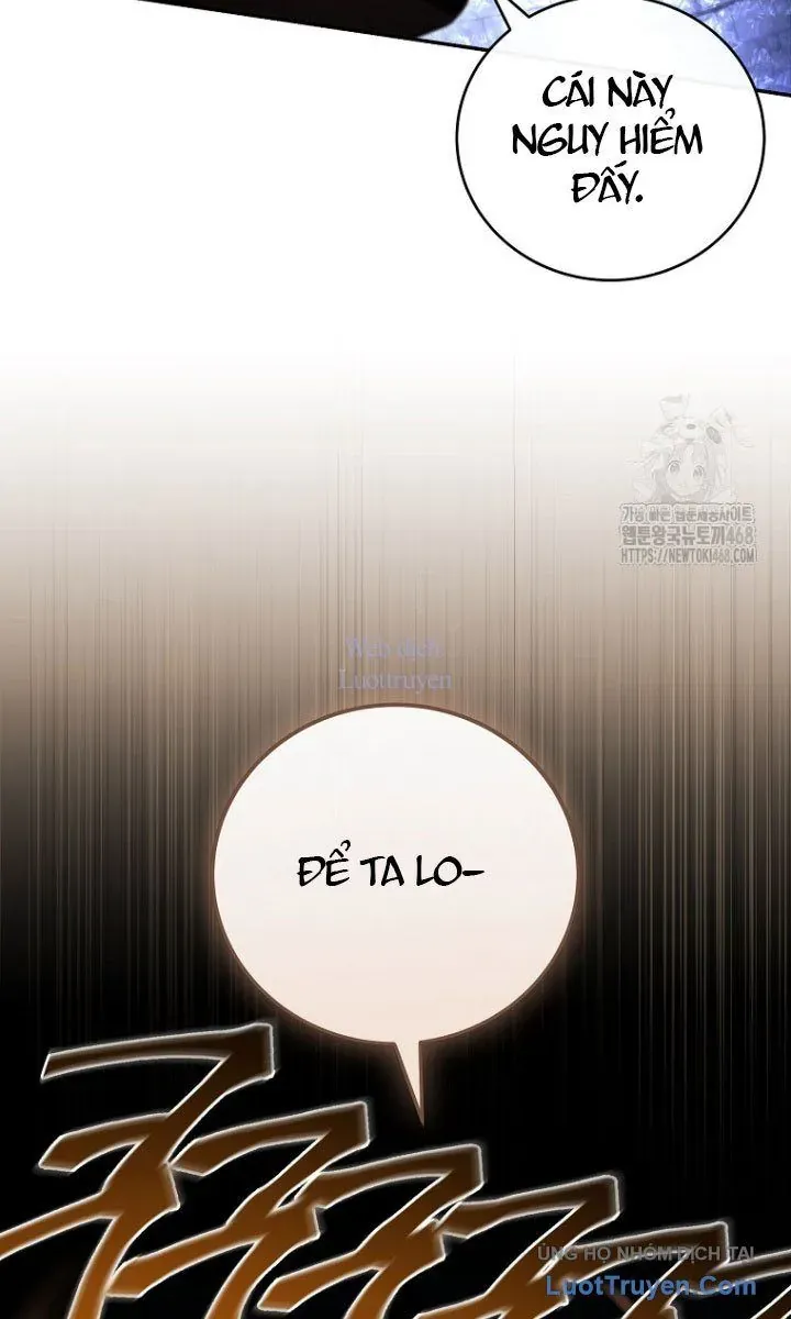 Sự Trở Lại Của Người Chơi Bị Đóng Băng Chap 191 - Next Chap 192