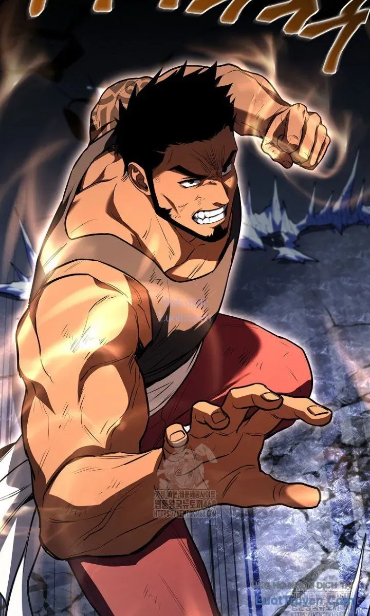 Sự Trở Lại Của Người Chơi Bị Đóng Băng Chap 191 - Next Chap 192