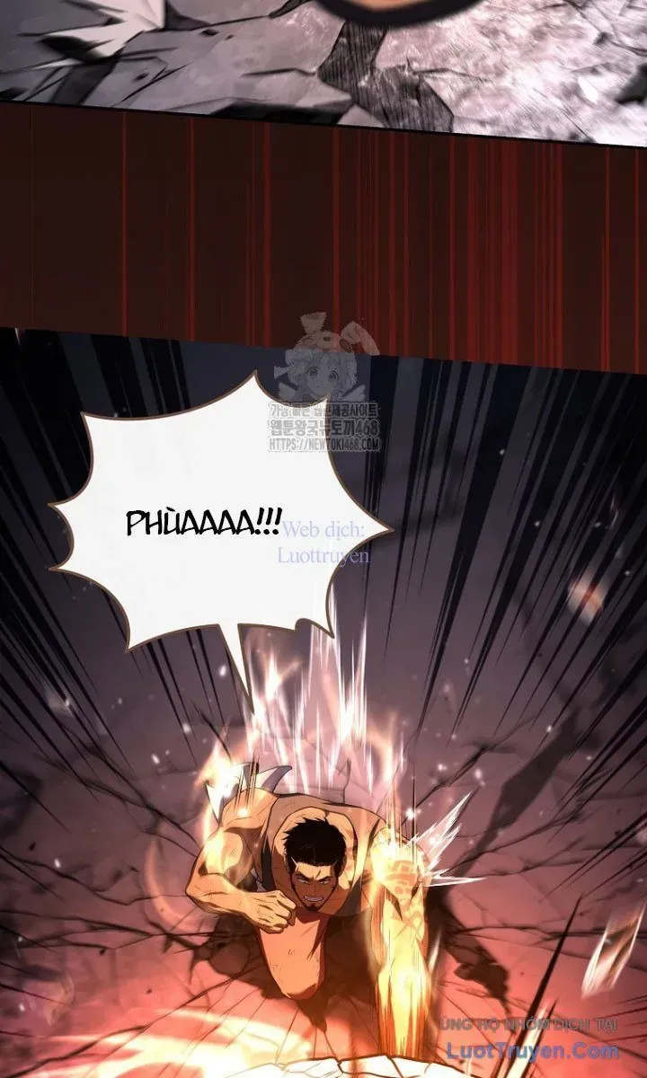 Sự Trở Lại Của Người Chơi Bị Đóng Băng Chap 191 - Next Chap 192