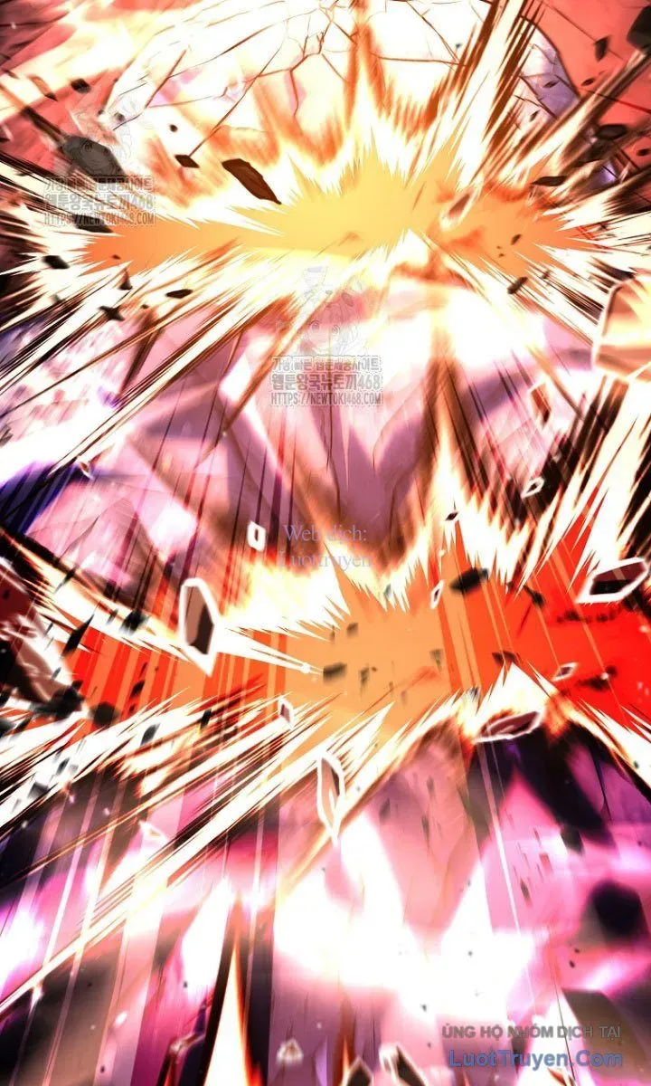 Sự Trở Lại Của Người Chơi Bị Đóng Băng Chap 191 - Next Chap 192