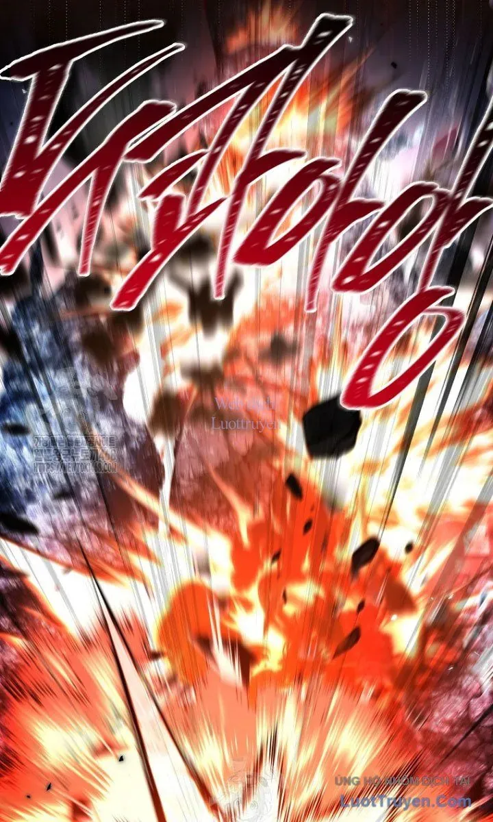 Sự Trở Lại Của Người Chơi Bị Đóng Băng Chap 191 - Next Chap 192