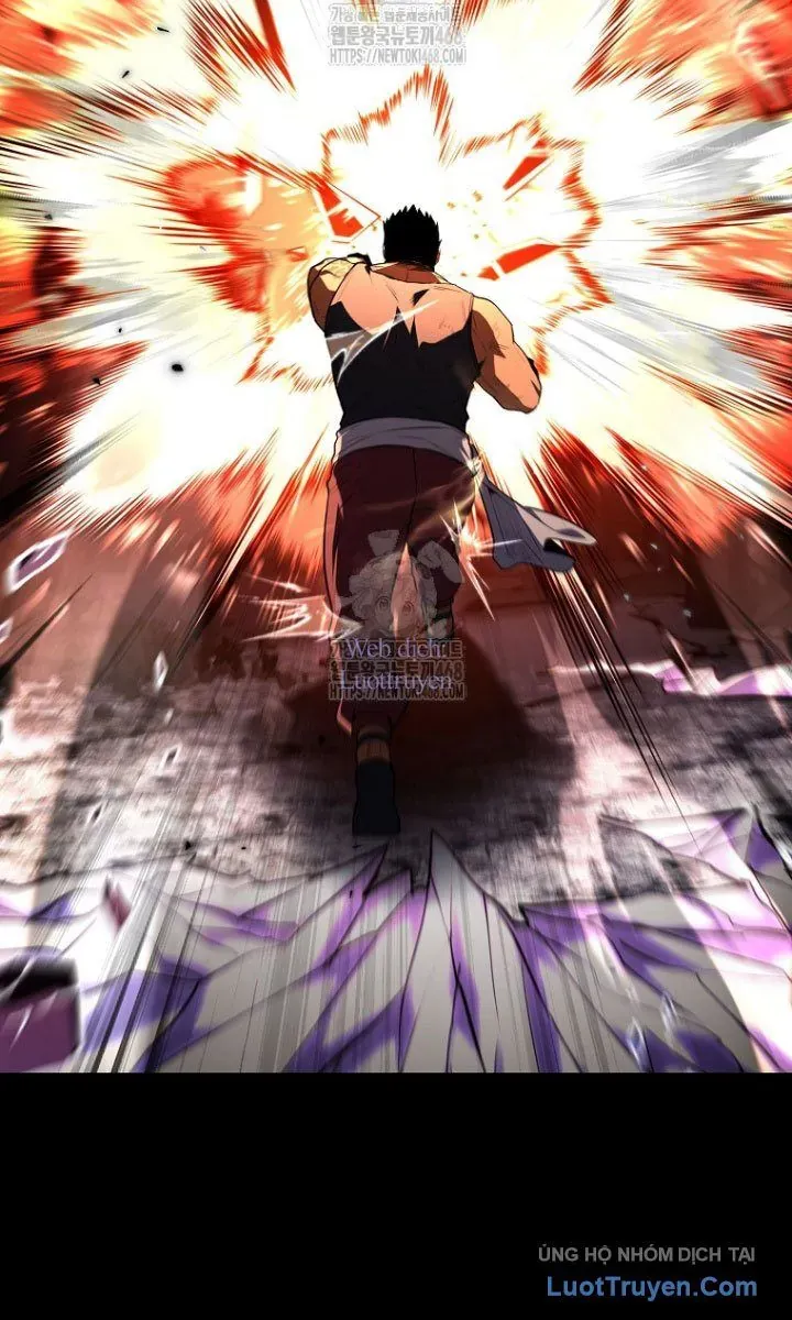 Sự Trở Lại Của Người Chơi Bị Đóng Băng Chap 191 - Next Chap 192