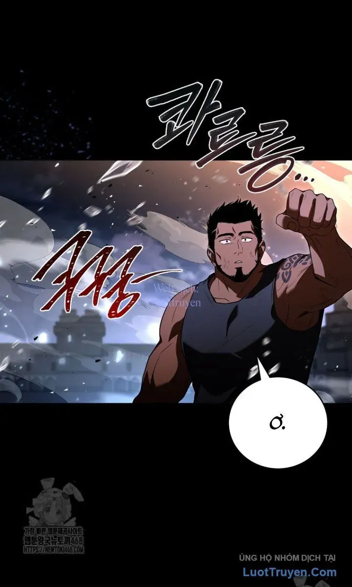 Sự Trở Lại Của Người Chơi Bị Đóng Băng Chap 191 - Next Chap 192