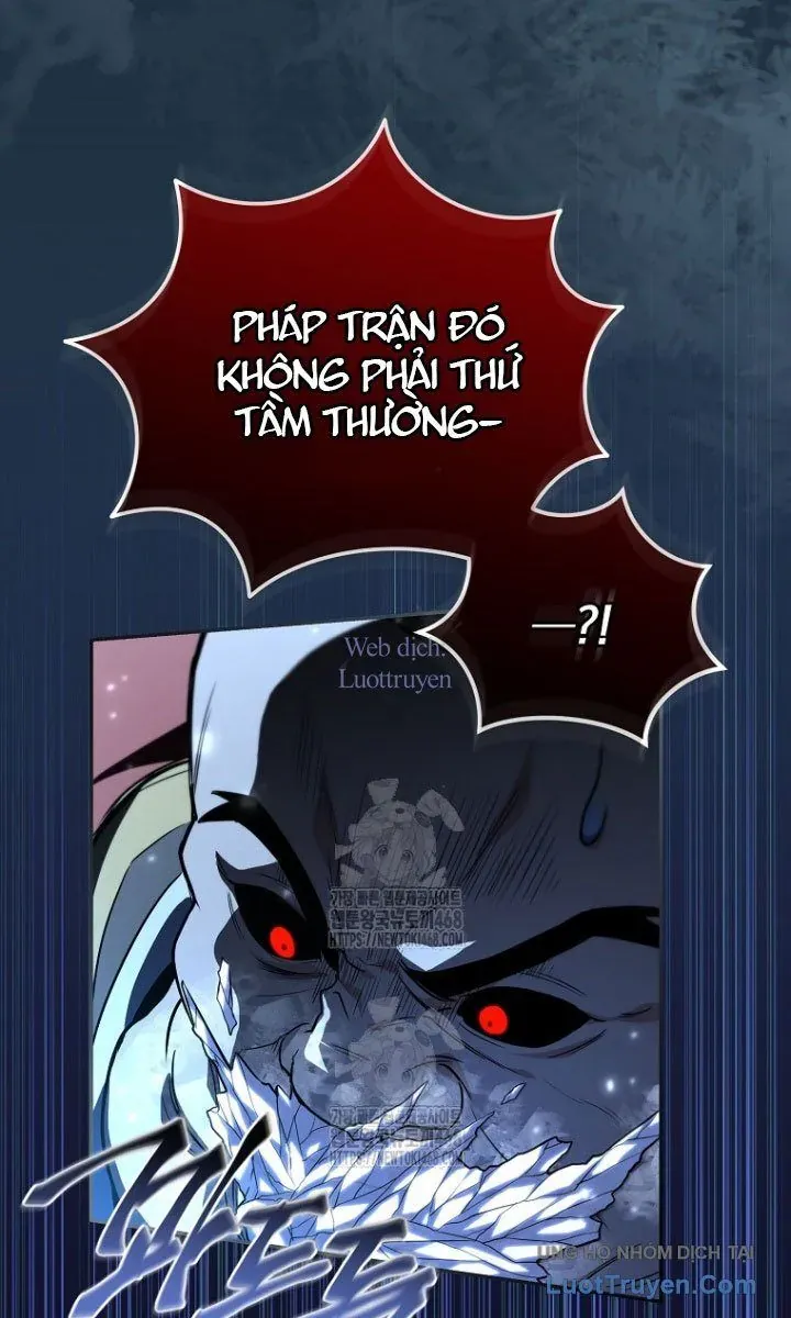 Sự Trở Lại Của Người Chơi Bị Đóng Băng Chap 191 - Next Chap 192