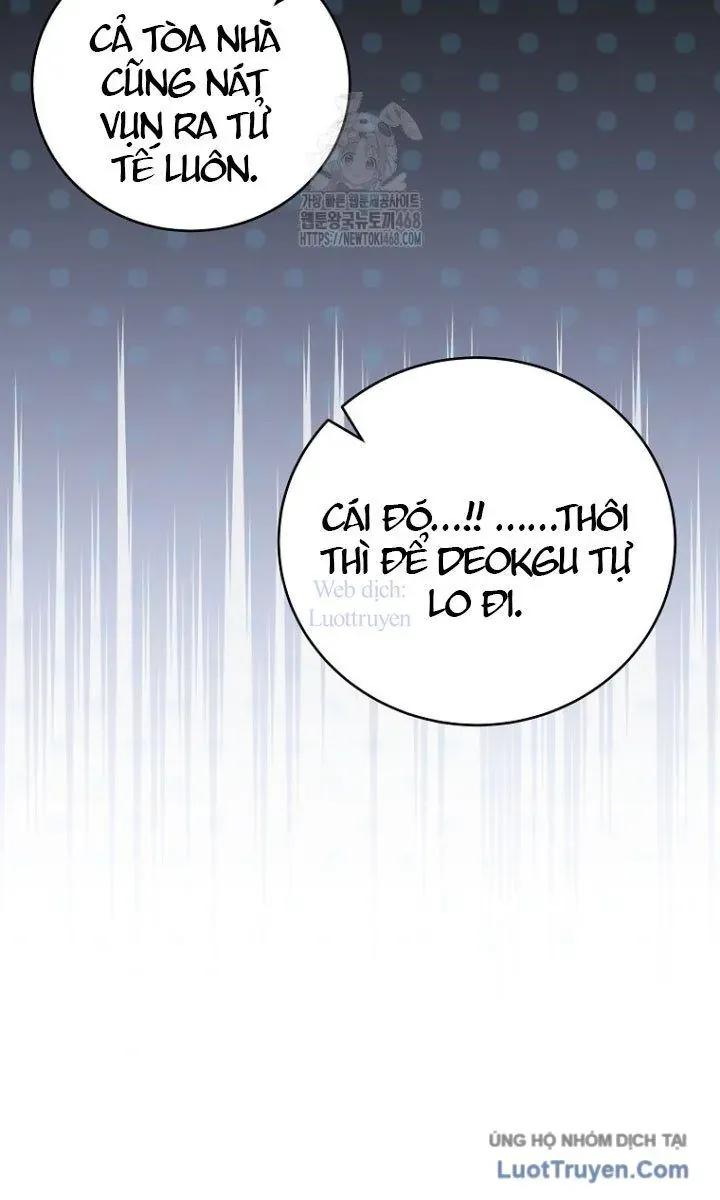 Sự Trở Lại Của Người Chơi Bị Đóng Băng Chap 191 - Next Chap 192