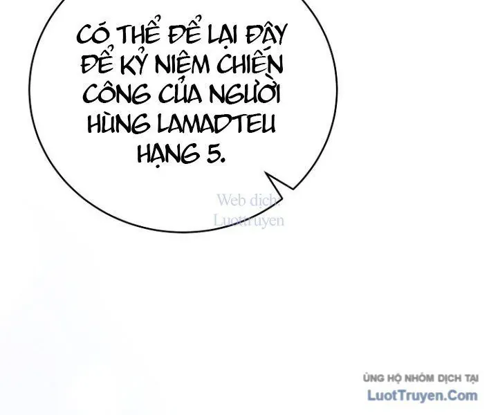 Sự Trở Lại Của Người Chơi Bị Đóng Băng Chap 191 - Next Chap 192