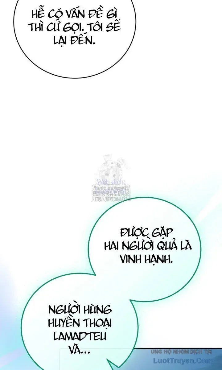 Sự Trở Lại Của Người Chơi Bị Đóng Băng Chap 191 - Next Chap 192