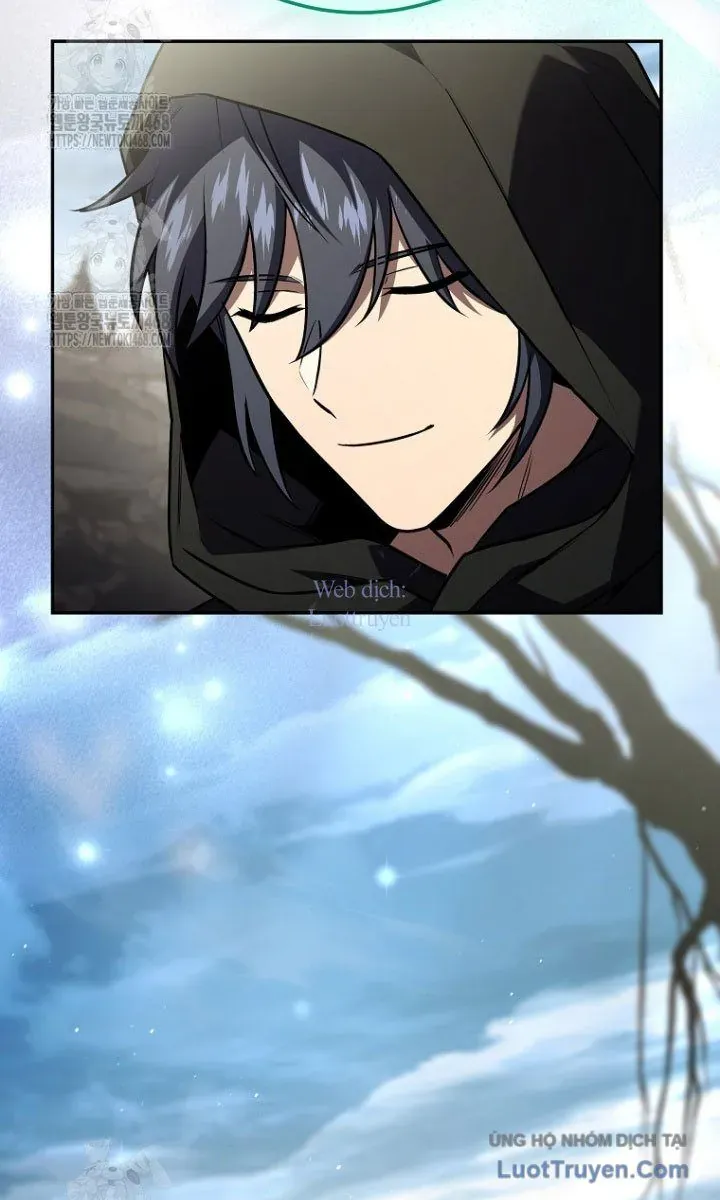 Sự Trở Lại Của Người Chơi Bị Đóng Băng Chap 191 - Next Chap 192