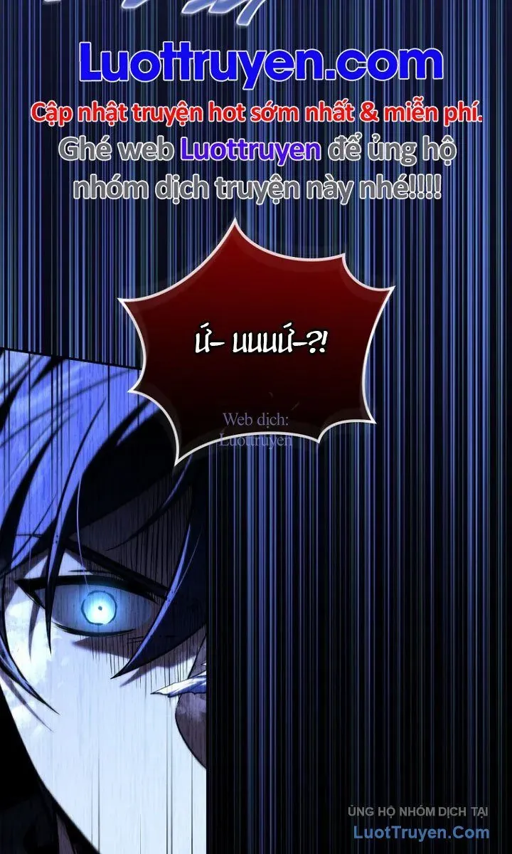 Sự Trở Lại Của Người Chơi Bị Đóng Băng Chap 191 - Next Chap 192