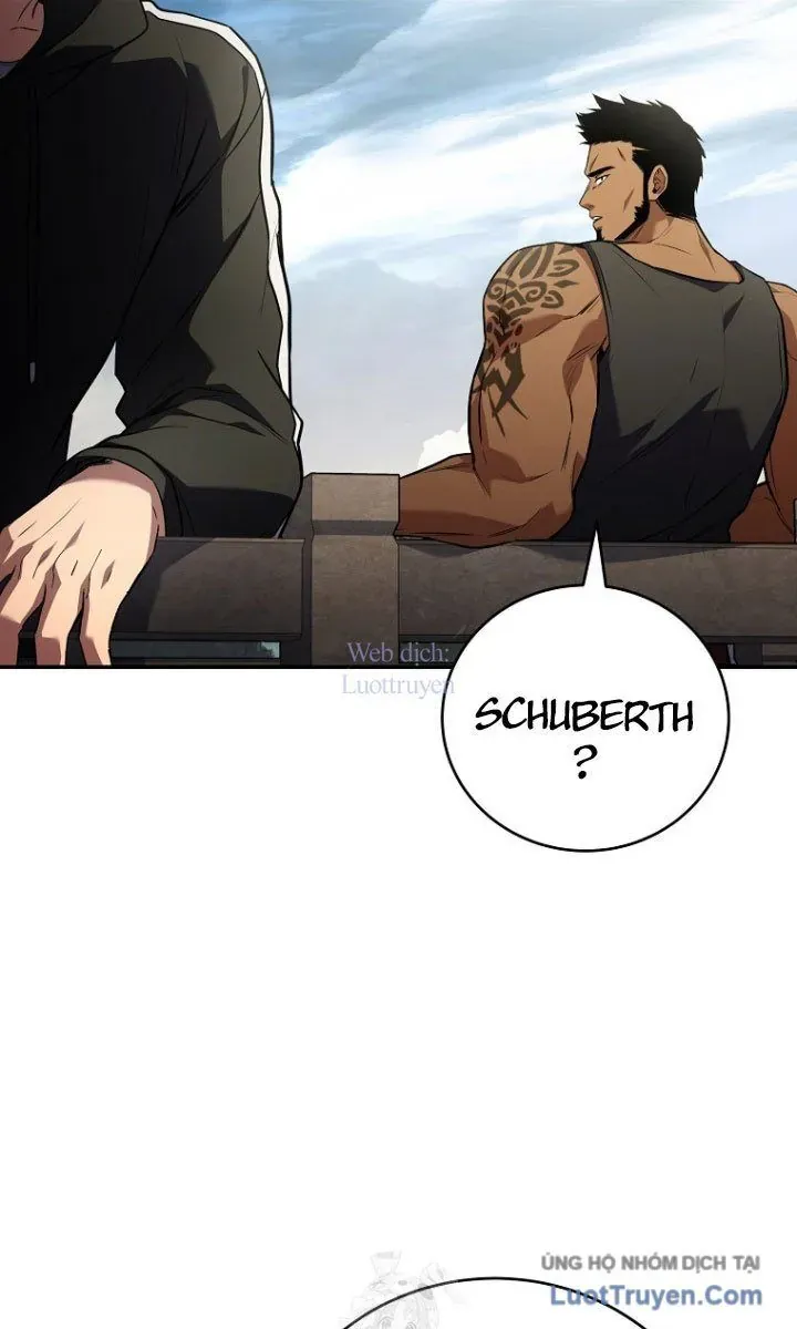 Sự Trở Lại Của Người Chơi Bị Đóng Băng Chap 191 - Next Chap 192