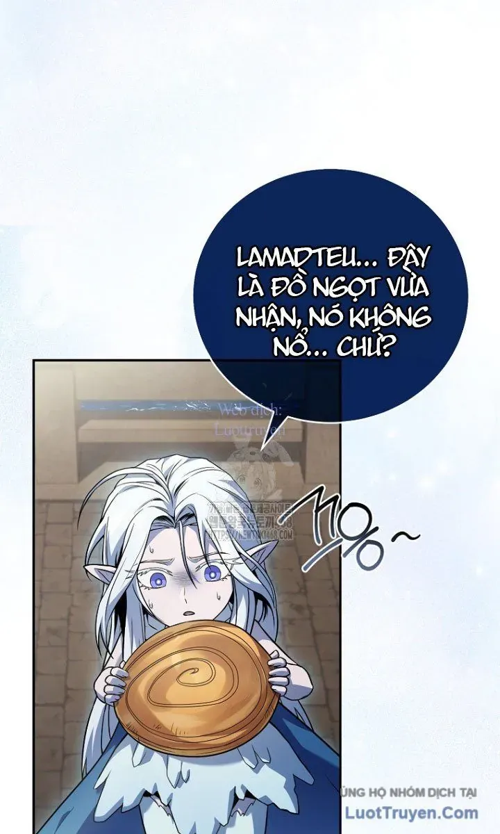 Sự Trở Lại Của Người Chơi Bị Đóng Băng Chap 191 - Next Chap 192