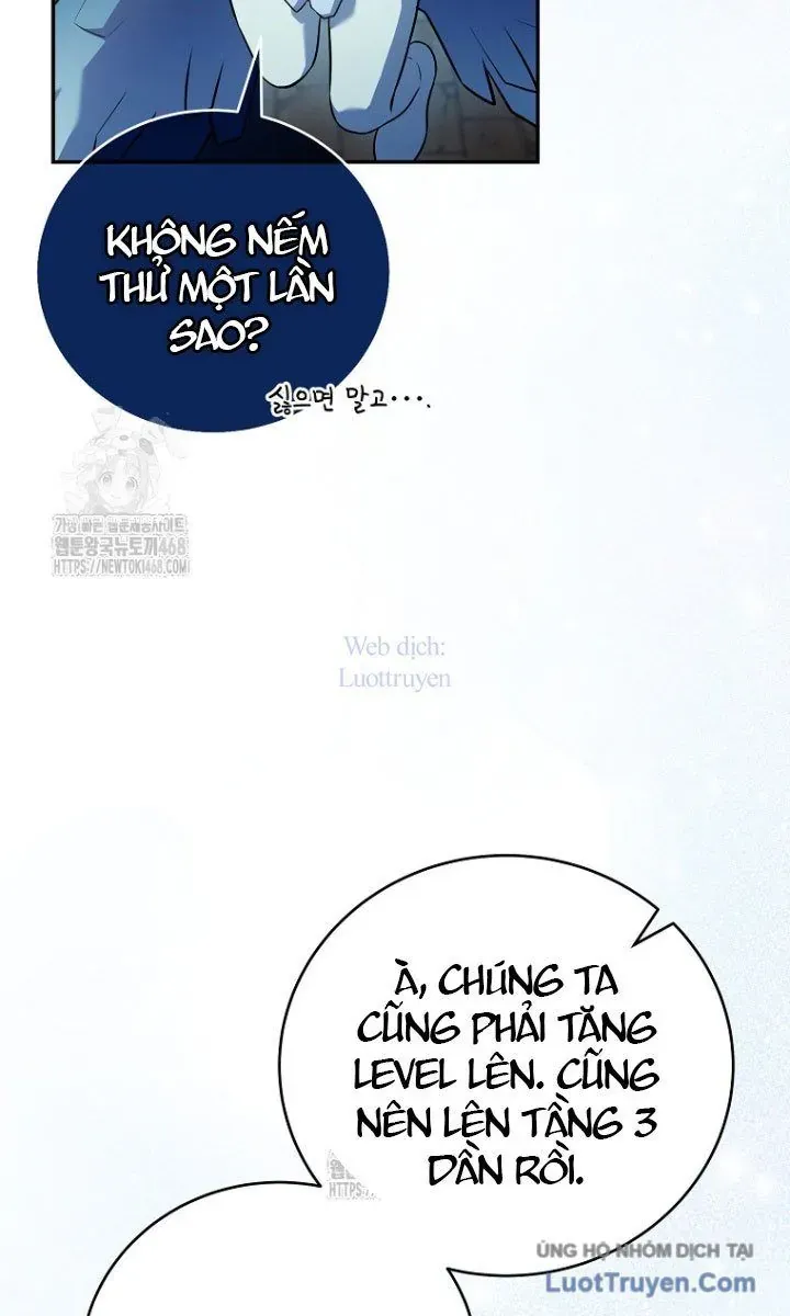 Sự Trở Lại Của Người Chơi Bị Đóng Băng Chap 191 - Next Chap 192