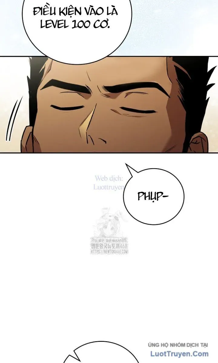 Sự Trở Lại Của Người Chơi Bị Đóng Băng Chap 191 - Next Chap 192