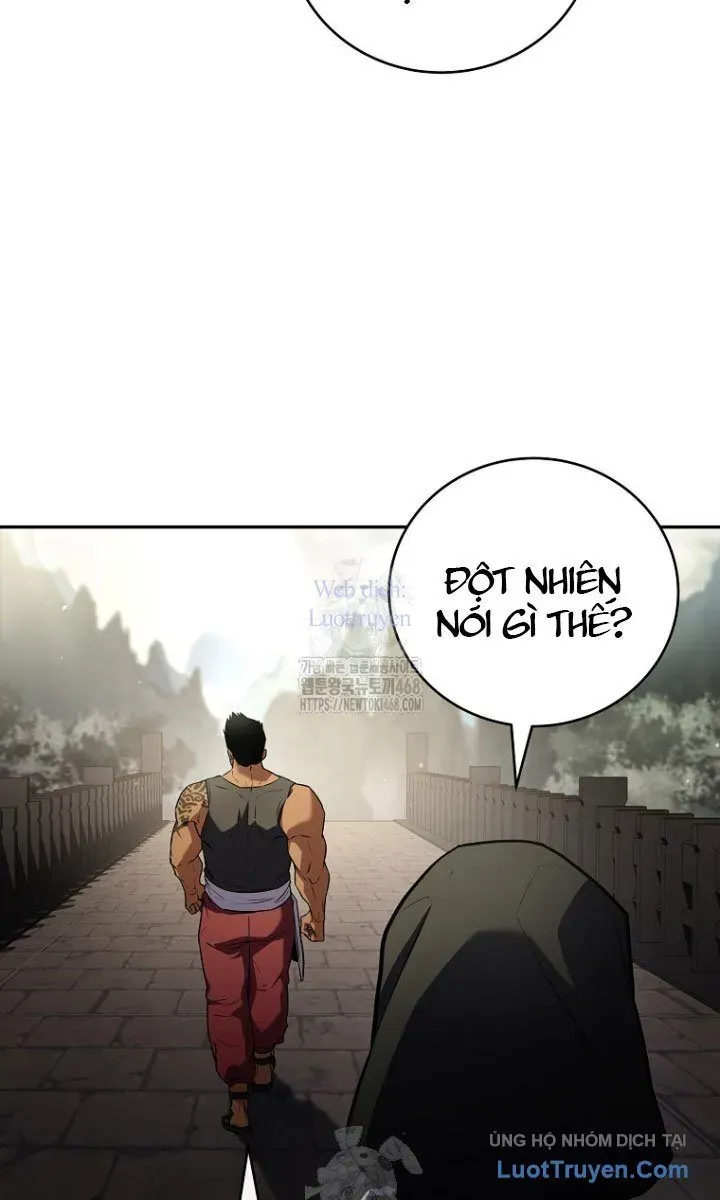 Sự Trở Lại Của Người Chơi Bị Đóng Băng Chap 191 - Next Chap 192