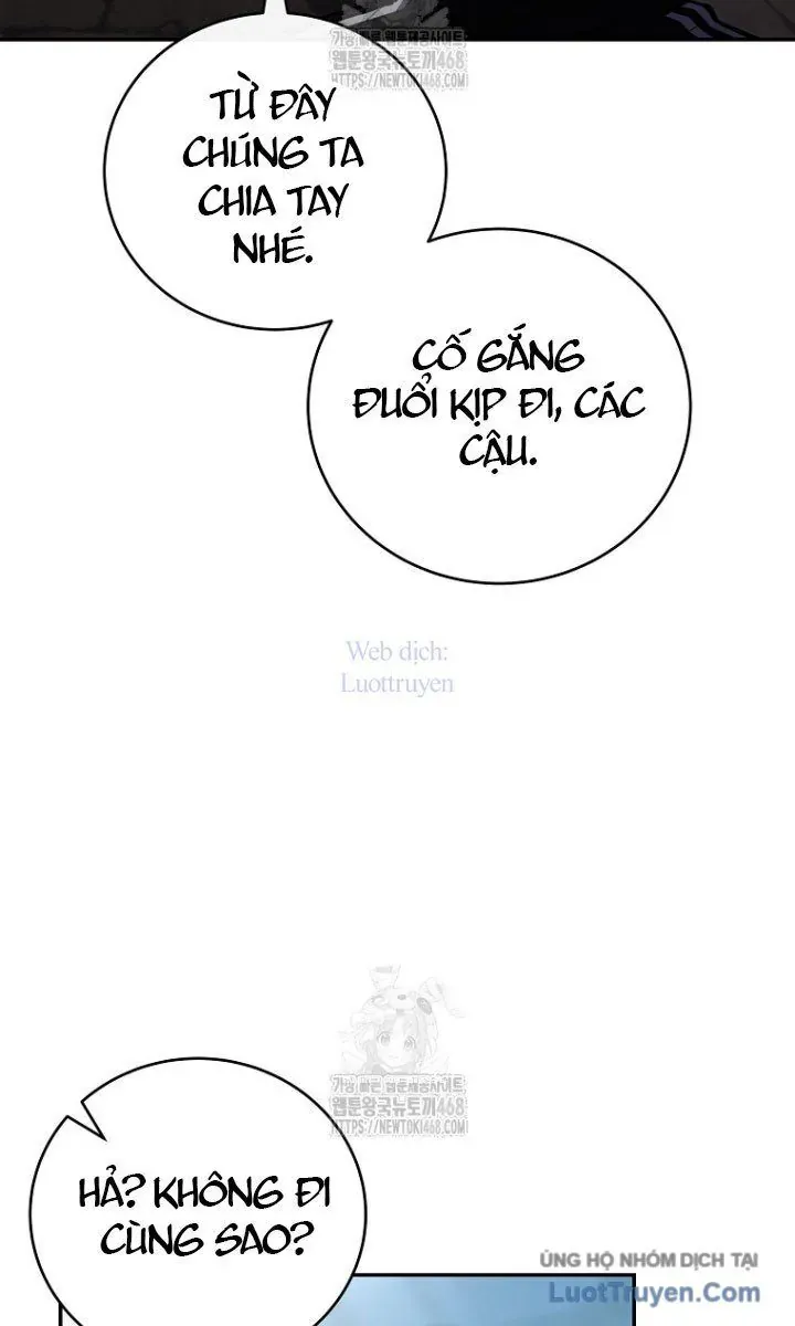 Sự Trở Lại Của Người Chơi Bị Đóng Băng Chap 191 - Next Chap 192