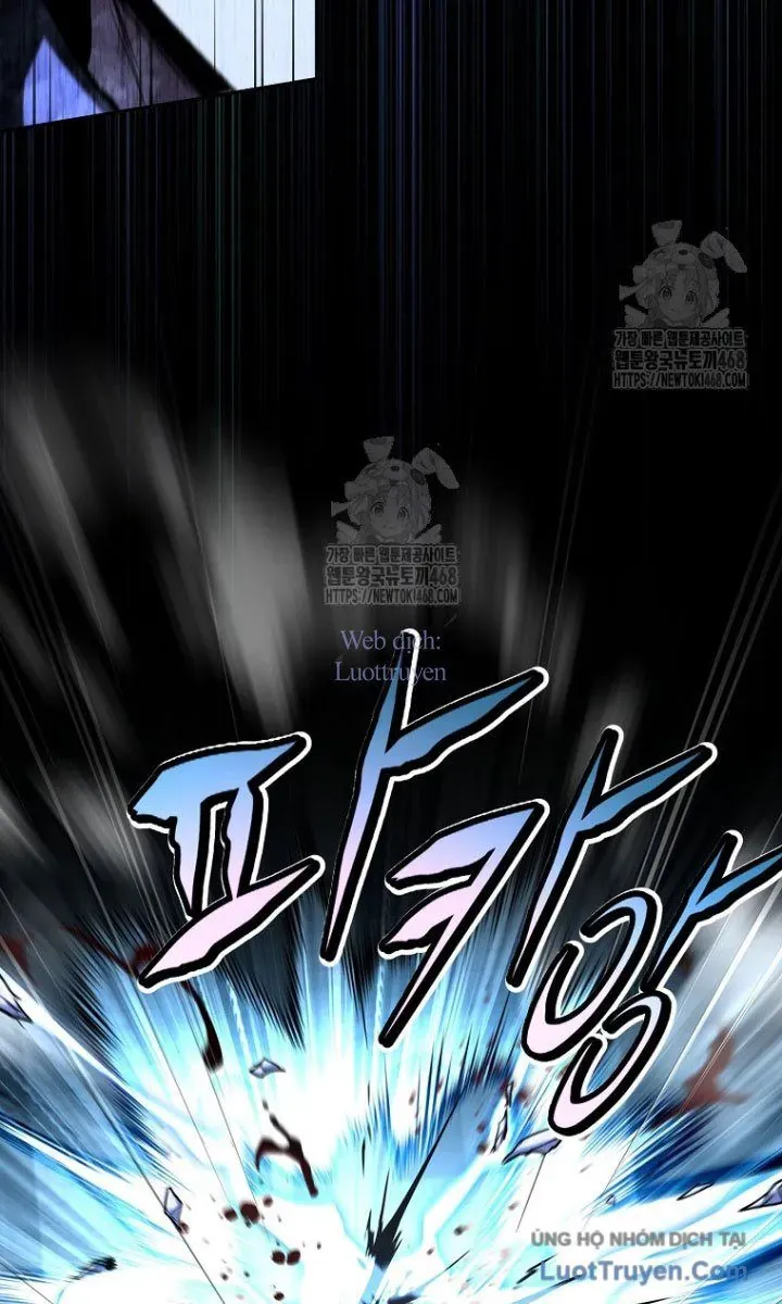 Sự Trở Lại Của Người Chơi Bị Đóng Băng Chap 191 - Next Chap 192