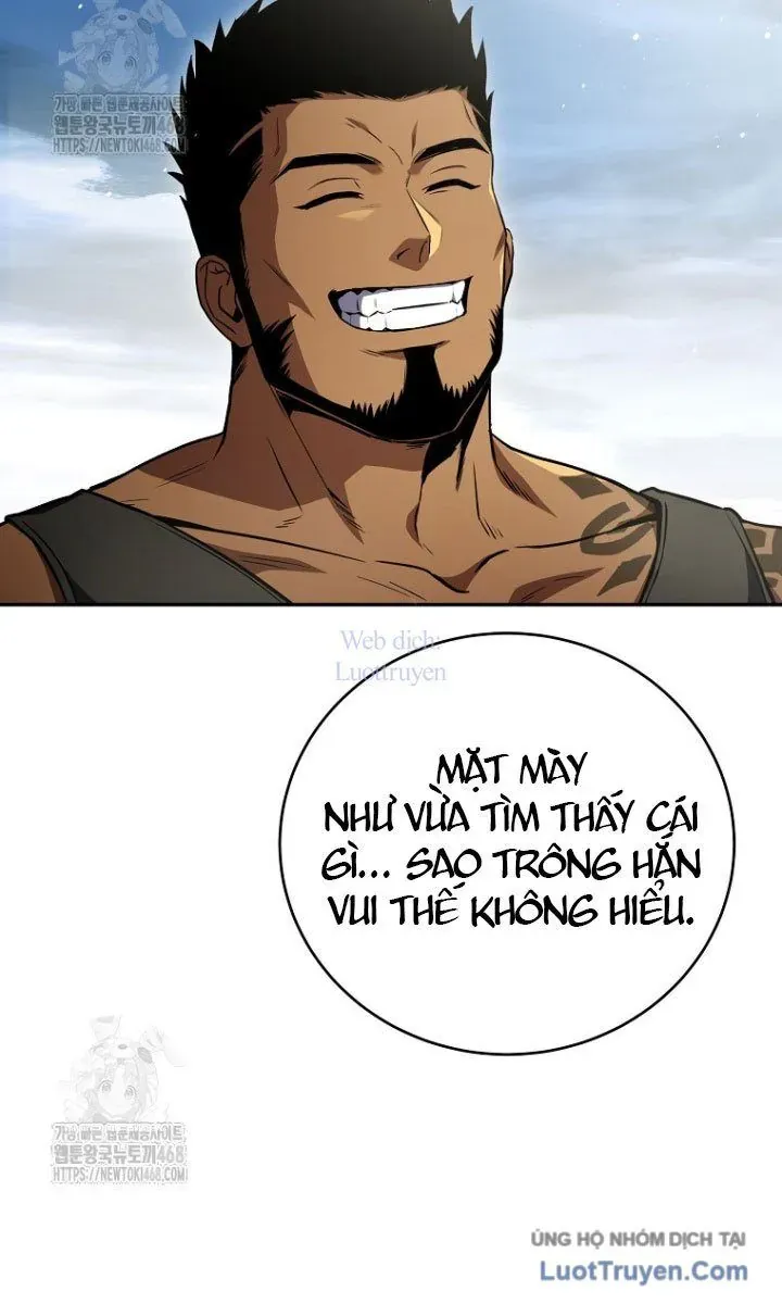 Sự Trở Lại Của Người Chơi Bị Đóng Băng Chap 191 - Next Chap 192